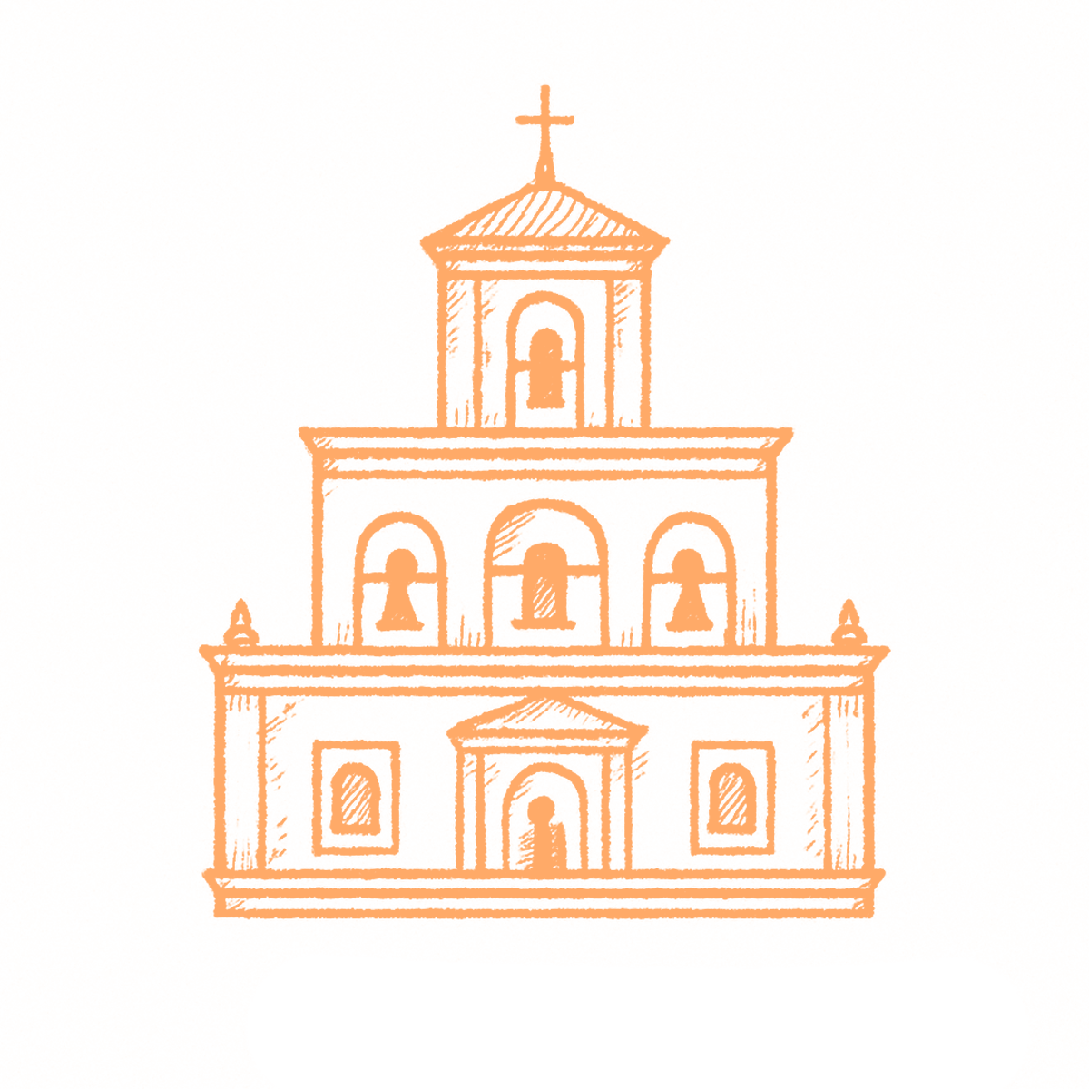 Iglesia